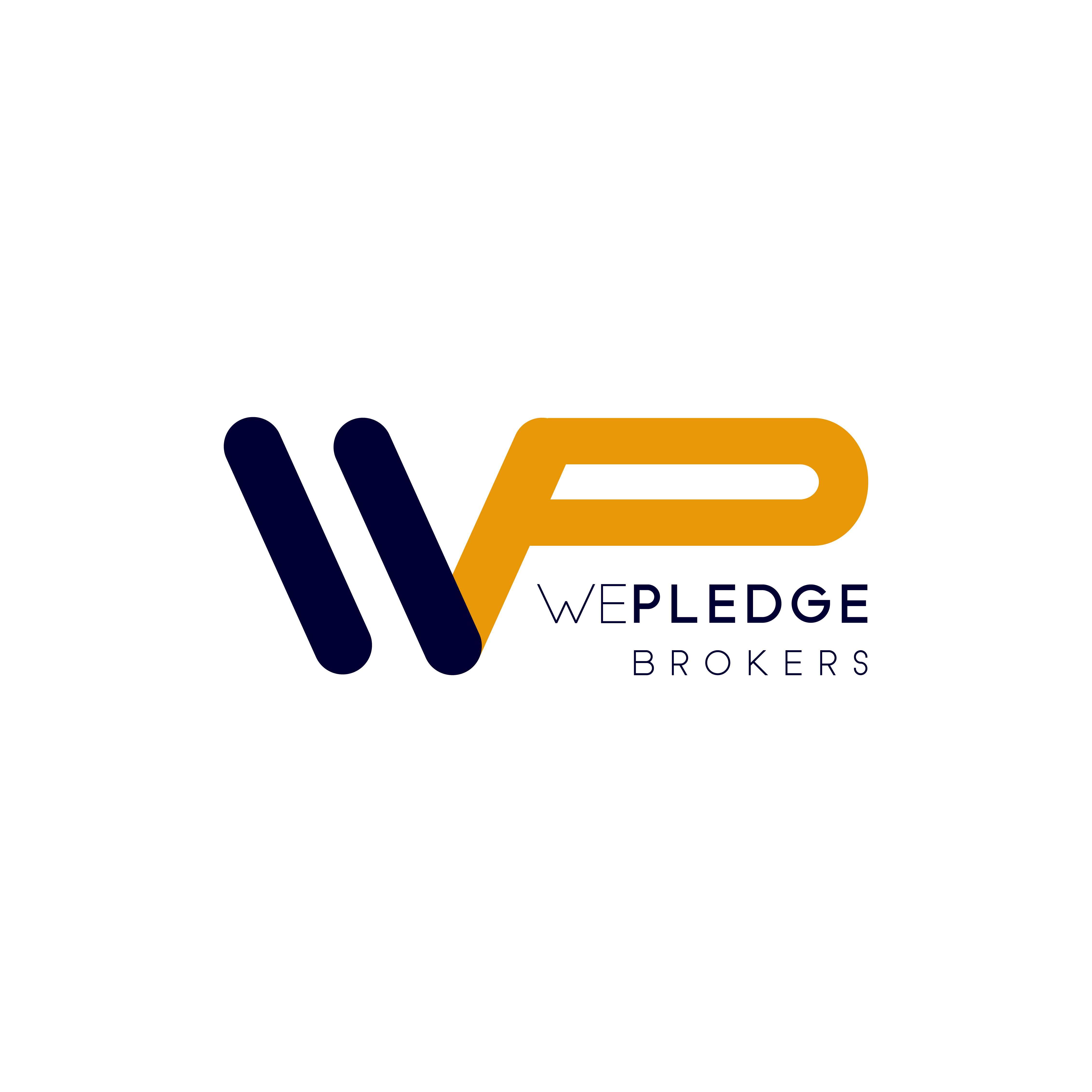 WEPLEDGE LOGO PNG-06